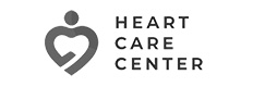 logo-1