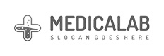 logo-3